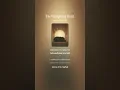 The Whispering Heart 3