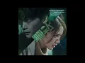 Download Lagu [빅마우스 OST] Various Artists - Rule Over the Law (Official)