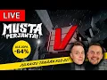 Lagu io-techin Verkkokauppa.com Black Friday -kisastudio (100€ lahjakortin arvonta!)