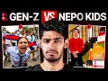 Download Lagu Gen-Z Revolution vs Nepal Government | Full Documentary