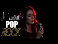 Download Lagu [RELAX Slow Rock Music 🎧] Rock | Ballad | Sleep | Soft Rock | Enjoy |