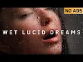Download Lagu Deep and Intense Sensual Wet Lucid Dream Journey | Black Screen | 10-Hour Binaurals | Relax Mantra