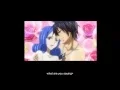 Download Lagu [RadioSubs] Gray's confession to Juvia?! with Nakamura Yuuichi, Kakihara Tetsuya and Nakahara Mai