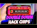 DoubleDown Casino Glitch 2023 - Get Unlimited Free Chips Slots