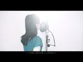 女性が歌う『 灰色 / 大森元貴 Motoki Ohmori 』COVERED BY Amo