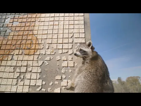 Promo #5