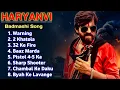 Download Lagu Masoom Sharma Banned Songs | Best of Masoom Sharma - Jukebox | New Haryanvi Songs Haryanavi 2025