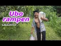 Download Lagu UBO RAMPEN || EPS 68