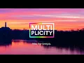 Mounika. & Revers Gagnant - La Tourangelle