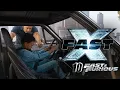 Download Lagu Fast x Don Omar - Danza Kuduro \u0026 My City - 24K Goldn [REMIX]