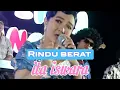 Lagu Rindu berat odgj sinar djaja live in taman pinka susuhbango #dangdutjadul