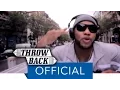 Download Lagu Flo Rida - Good Feeling (Official Video) I Throwback Thursday