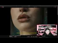 OK KRASS - WOW - KRASSES THEMA- WICHTIG / CÈLINE X PAULA HARTMANN - 3 SEKUNDEN / REACTION