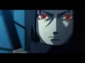 Itachi badass edit | Blood // Water