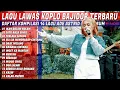 Download Lagu LAGU LAWAS KOPLO BAJIDOR TERBARU ADE ASTRID FULL ALBUM SATU IKAN DALAM KOLAM SATU RASA CINTA