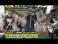 Download Lagu SPESIAL WARGA MALAYSIA REKUES TABIR KEPALSUAN DI IRAMA DOPANG SAAT LIVE TERBARU DI LOMBOK TIMUR