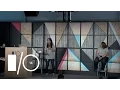 Angular 2 - Google 2016