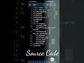 turtle of colorful Hexagon Save and try Subscribe SubjectCodeHelper
