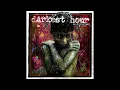 Darkest Hour - Convalescence - 2005