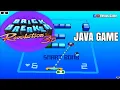 Brick Breaker 3D Java J2ME Loader Android
