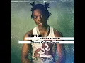 Calm Down - Remaa