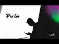 Douki - Pas Toi (Official Music Audio)