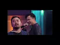 Parah! Kontestan Satu Ini Bisa Ngalahin Penyanyi Profesional  | Singing Battle Indonesia Eps.1 (7/8)