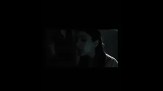 راح وقفى في طريقه ثم قطع عني سلامه الوليد ال عامر تصميم شيلات 