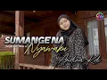 Lagu Lagu Bugis Terbaru‼️SUMANGENA NYAWAKU Cipt.Ribas eo | Cover Version Andina Kdi