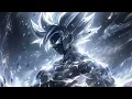 Lagu Skillet - Hero (super slowed)