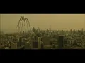 Download Lagu the giant enemy spider meme