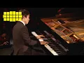 Download Lagu Seong-Jin Cho – Chopin: Ballade No.3 In A-Flat Major, Op.47 | Yellow Lounge