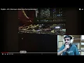 Citylights - JJ47 x Talha Anjum x Maria Unera (Prod. ‪@umairmusicxx‬ ) | Reaction