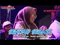 Download Lagu JARANAN WONGE ARYO BUDOYO COVER DEVI KARTIKA TERBARU