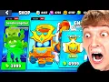 Download Lagu Ich kaufe ALLE UPDATE ANGEBOTE für 1000€ und das passierte...