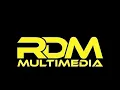 Download Lagu LIVE STREAMING RDM MULTIMEDIA || LATIHAN PERDANA OKE GAS PRO AUDIO