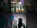 Download Lagu KENANGAN TERAKHIR SHINTA ARSHYNTA