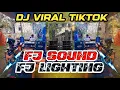 Download Lagu FJ SOUND \u0026 FJ LIGHTING X HERE_WE_GO_NOW [OGHE FJ]