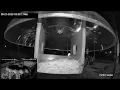 2026 Mealworm Feeder