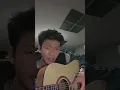Download Lagu KEHILANGAN MU BERAT BAGIKU-COVER ZIELL FERDIAN