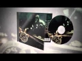 Download Lagu K.A.S.T.A - Piszę nocami (KASTANIETY CD1 - Track 14)