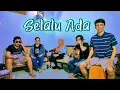 Download Lagu Selalu Ada - Black Out (Cover Deman Project)