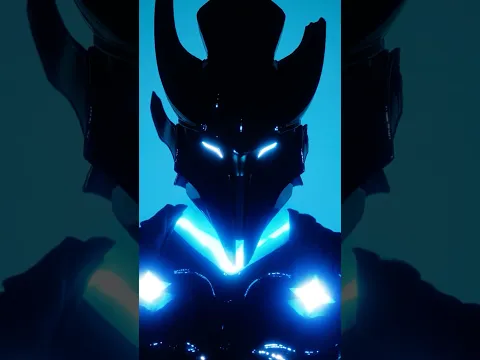 ARISE