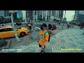 Download Lagu Pee Wee Gaskins - Dekat (Official Video Taiwan 2020)