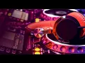 Download Lagu DJ SA KALAH BANYAK NAMUN SA INGIN - TETAP ADA ( MAMAT DJAFAR REMIX )