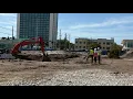 Downtown Clearwater bursting with new developments