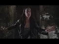 Claire Forlani - leather pants