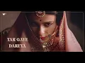 Sahiba (Lyric Video) Jasleen Royal |Vijay Deverakonda Radhikka Madan|Stebin| Priya|Aditya| Sudhanshu