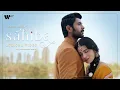 Download Lagu Sahiba (Lyric Video) Jasleen Royal |Vijay Deverakonda Radhikka Madan|Stebin| Priya|Aditya| Sudhanshu Download Lagu Sahiba (Lyric Video) Jasleen Royal |Vijay Deverakonda Radhikka Madan|Stebin| Priya|Aditya| Sudhanshu