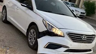 اغاني مطلوبه   يلا برا برا اطلع ياكذاب   ادلل واطبطب بس كل شيء ما يزبط   مطلوبه اكثر شيء  دندنها